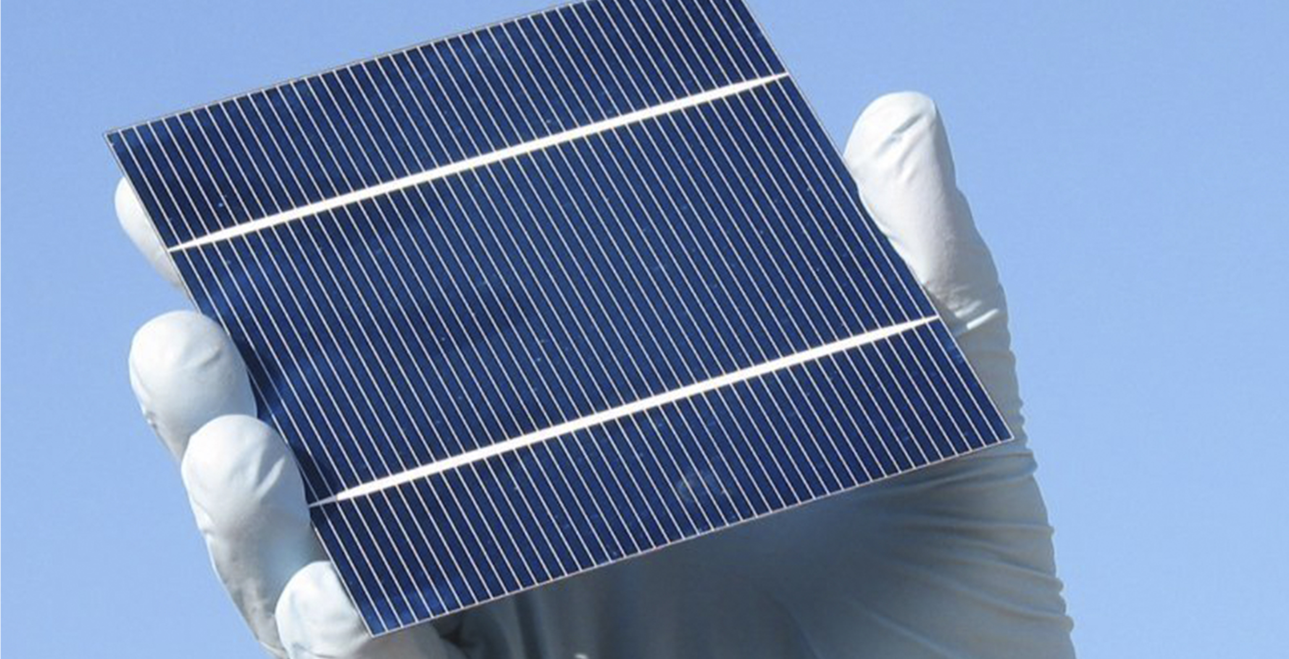 LG destina 5M USD para producir células solares