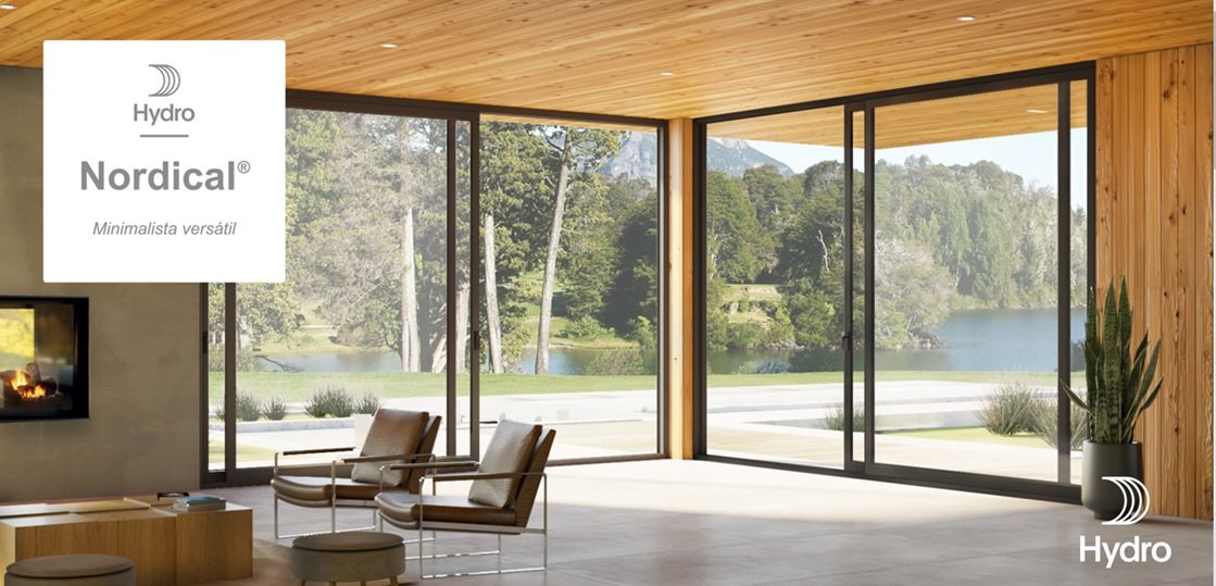 Representante exclusivo de Hydro Aluminium Argentina CIFRAS ON LINE