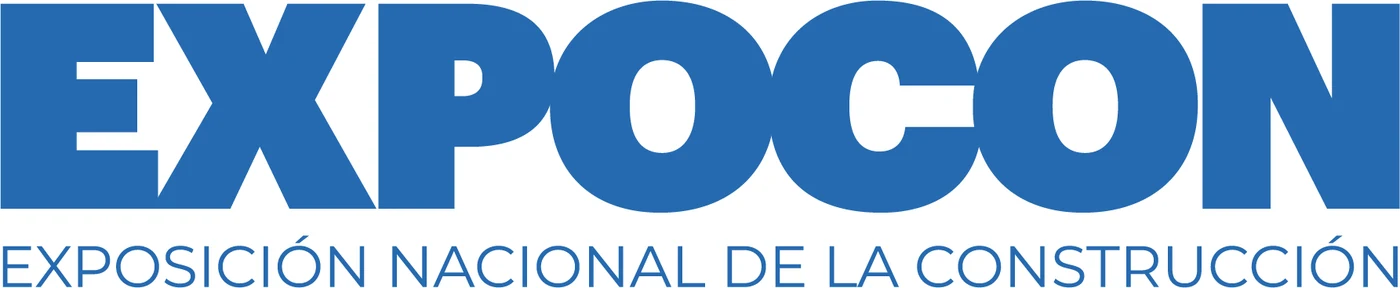 EXPOCON, Exposición Nacional de la Construcción