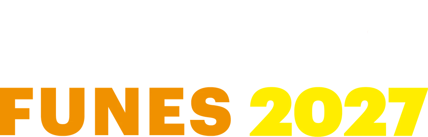 Expocon Funes 2027