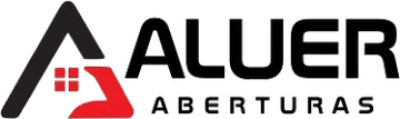 Aluer