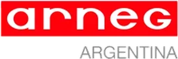 Arneg
