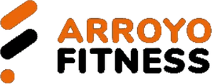 Arroyo Fitness
