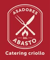 Asadores del Abasto