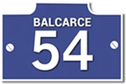 Balcarce 54