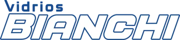 Bianchi