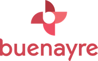 BuenAyre