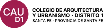 CAU D1