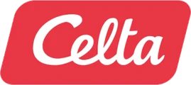 Celta