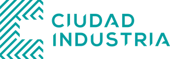 Ciudad Industria
