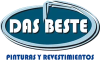 Das Beste