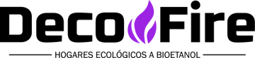 DecoFire