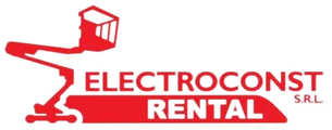 Electroconst