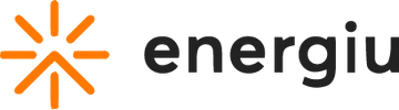Energiu