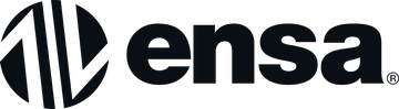 Ensa