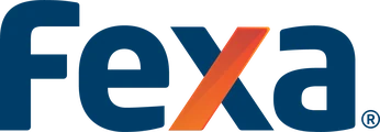 Fexa
