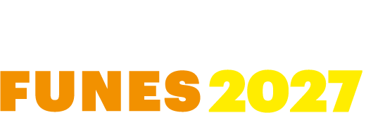 Expocon Funes 2027