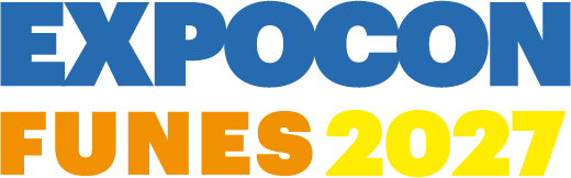 Expocon Funes 2027