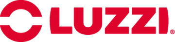 Luzzi