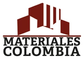 Materiales Colombia