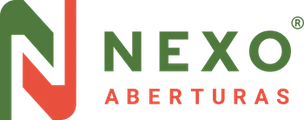 Nexo Aberturas