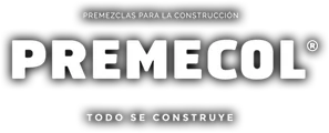 Premecol
