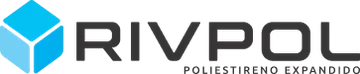 Rivpol