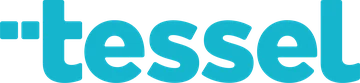 Tessel