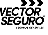 Vector Seguro