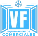 VF Equipamientos
