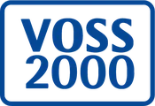 Voss 2000